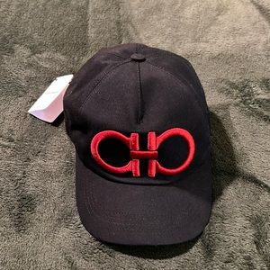 NEW Designer baseball hat